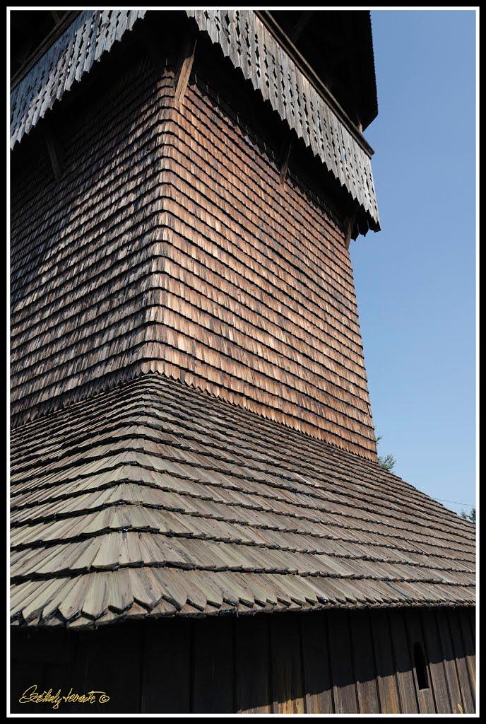 Галабор з panoramio.com - Galabor
