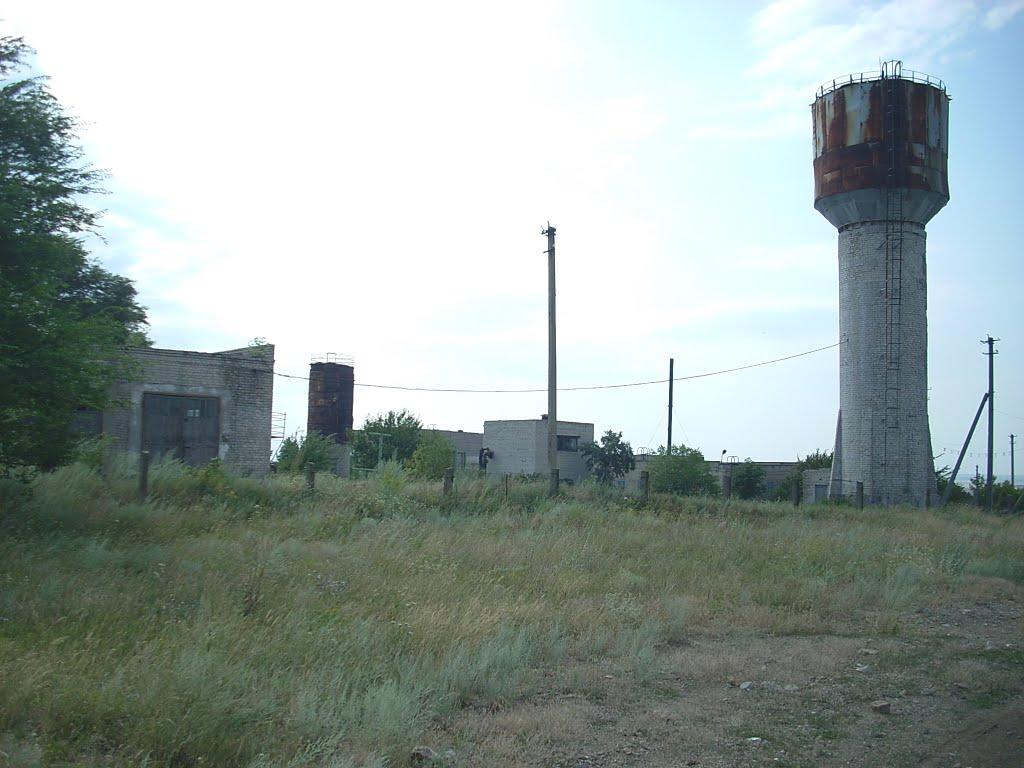 Ульянівка з panoramio.com - Ульянівка