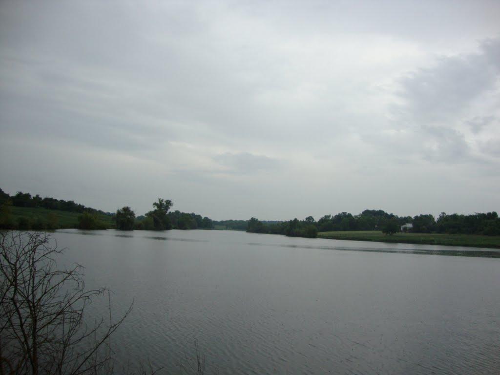 Марійка з panoramio.com - Марийка