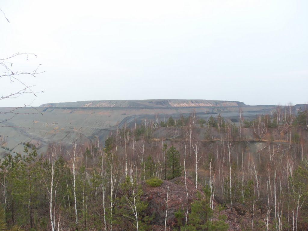 Артасів з panoramio.com - Артасів