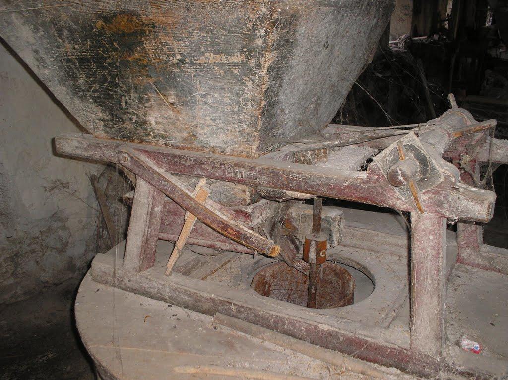 Купин з panoramio.com - Купин