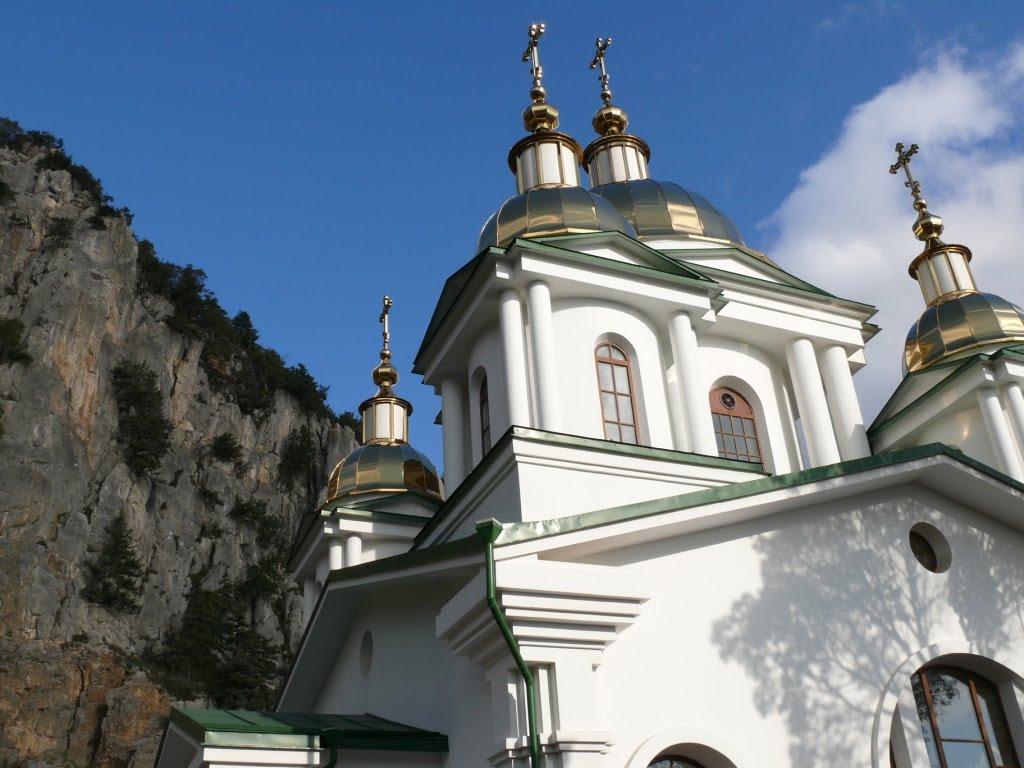 Курпати з panoramio.com - Курпати