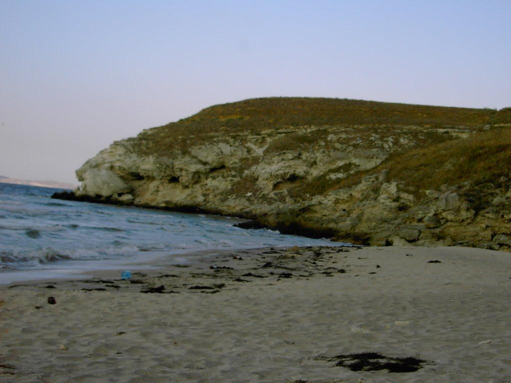 Уварове з panoramio.com - Уварове