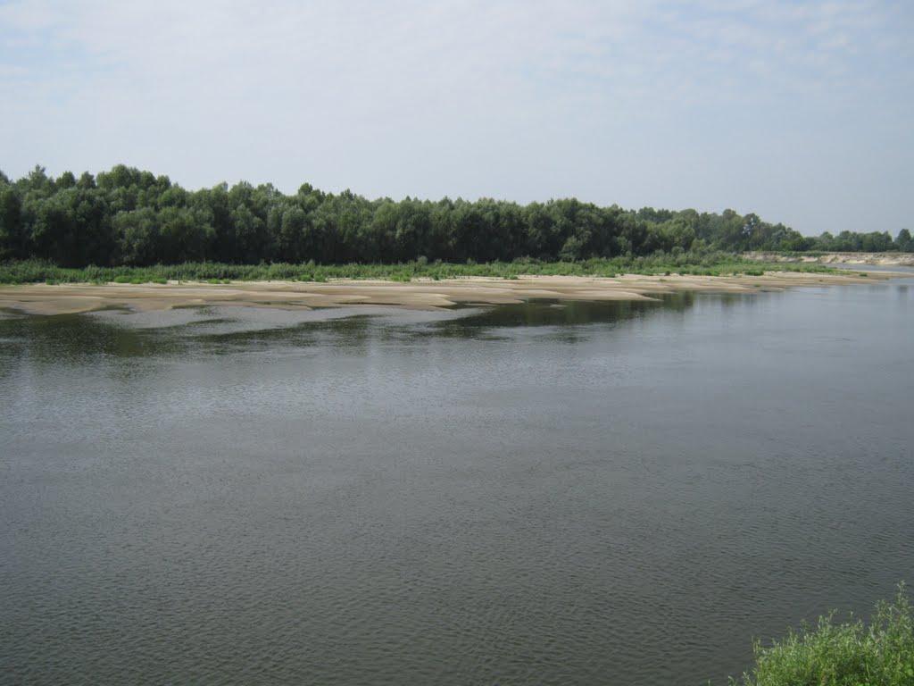 Куковичі з panoramio.com - Куковичі