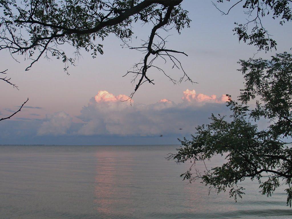 Юр'ївка з panoramio.com - Юрьевка