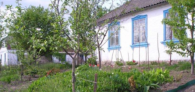 П'ятигори з panoramio.com - П'ятигори