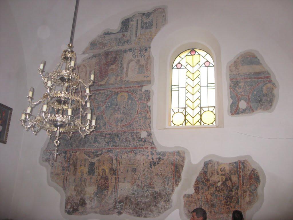 Лаврів з panoramio.com - Лаврів