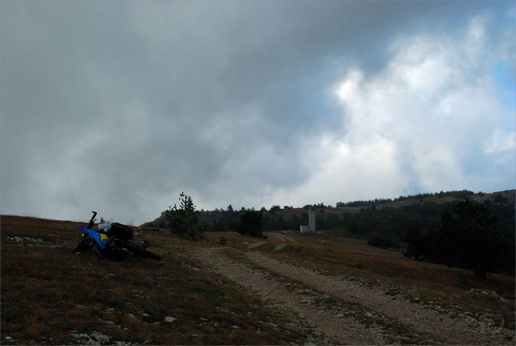 Многоріччя з panoramio.com - Mnogorichchya