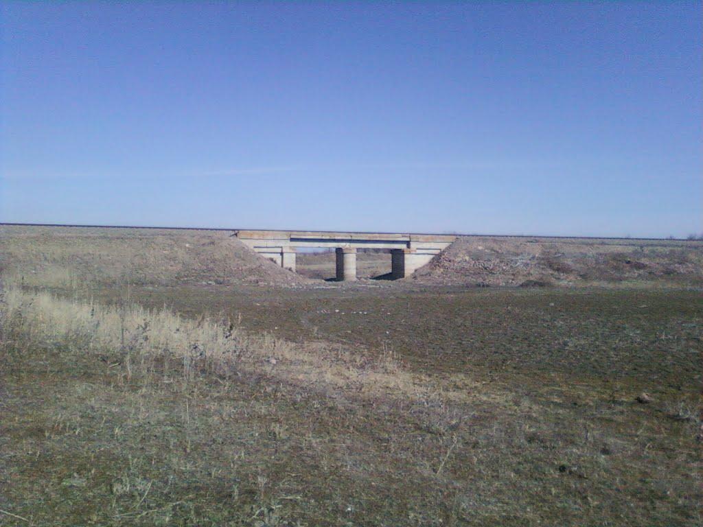 Тамарине з panoramio.com - Тамарино