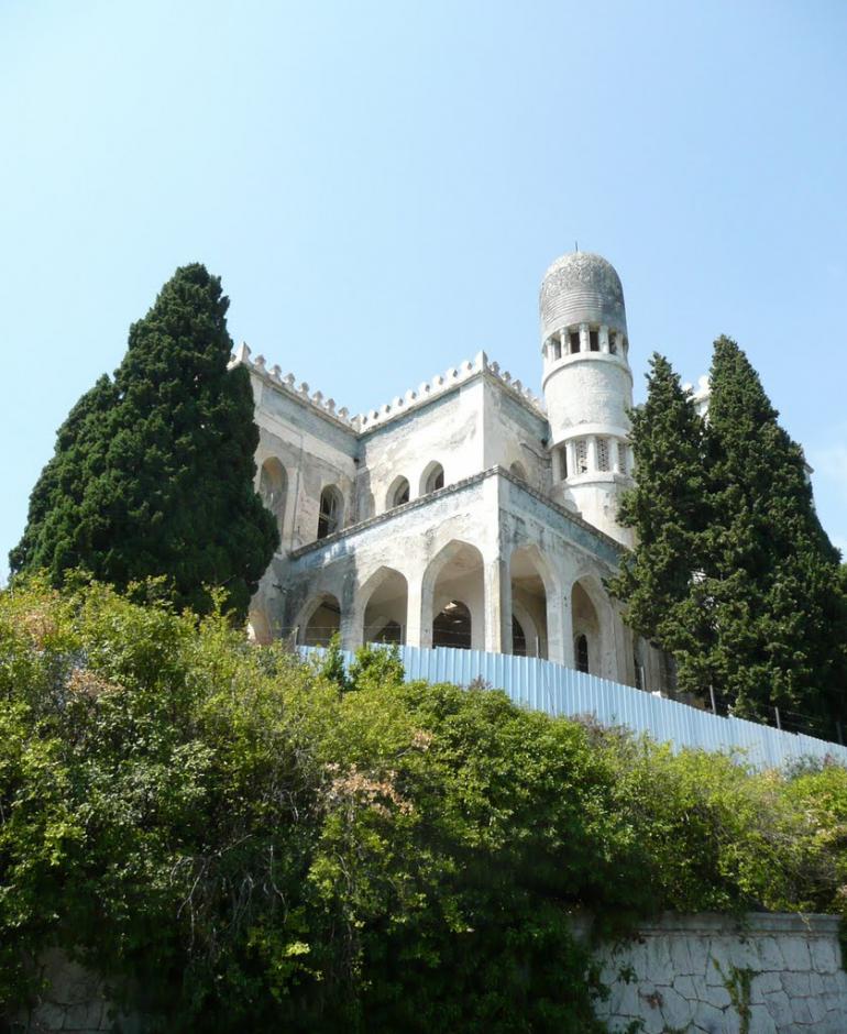 Ровеньки з panoramio.com - Ровеньки