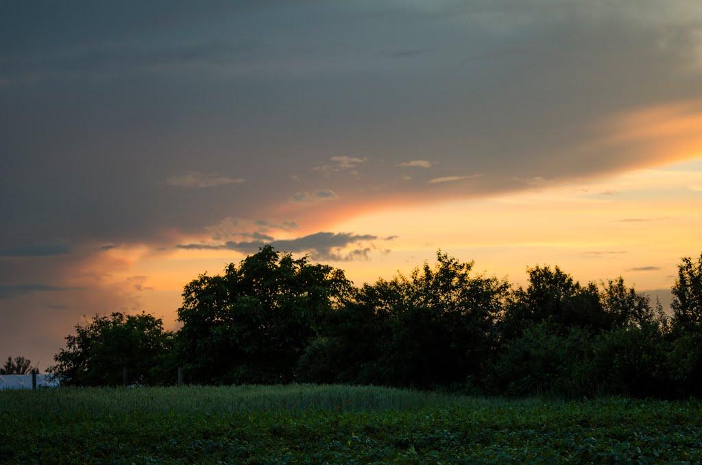 Гетиня з panoramio.com - Гетиня