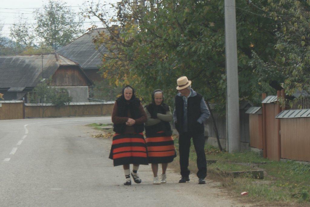 Біла Церква з panoramio.com - Біла Церква
