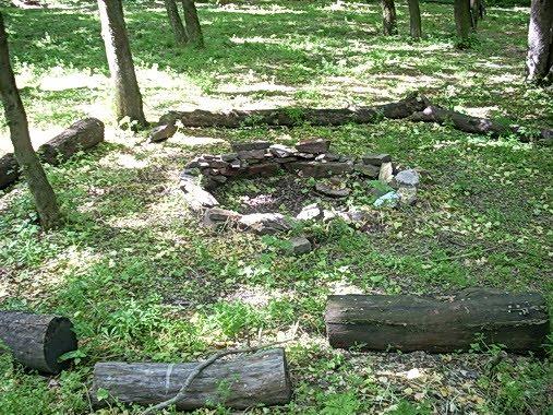 Ровеньки з panoramio.com - Rovenky