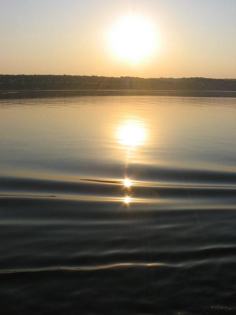 Волоське з panoramio.com - Волосское