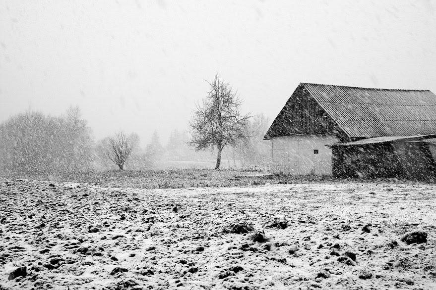 Ярунь з panoramio.com - Ярунь