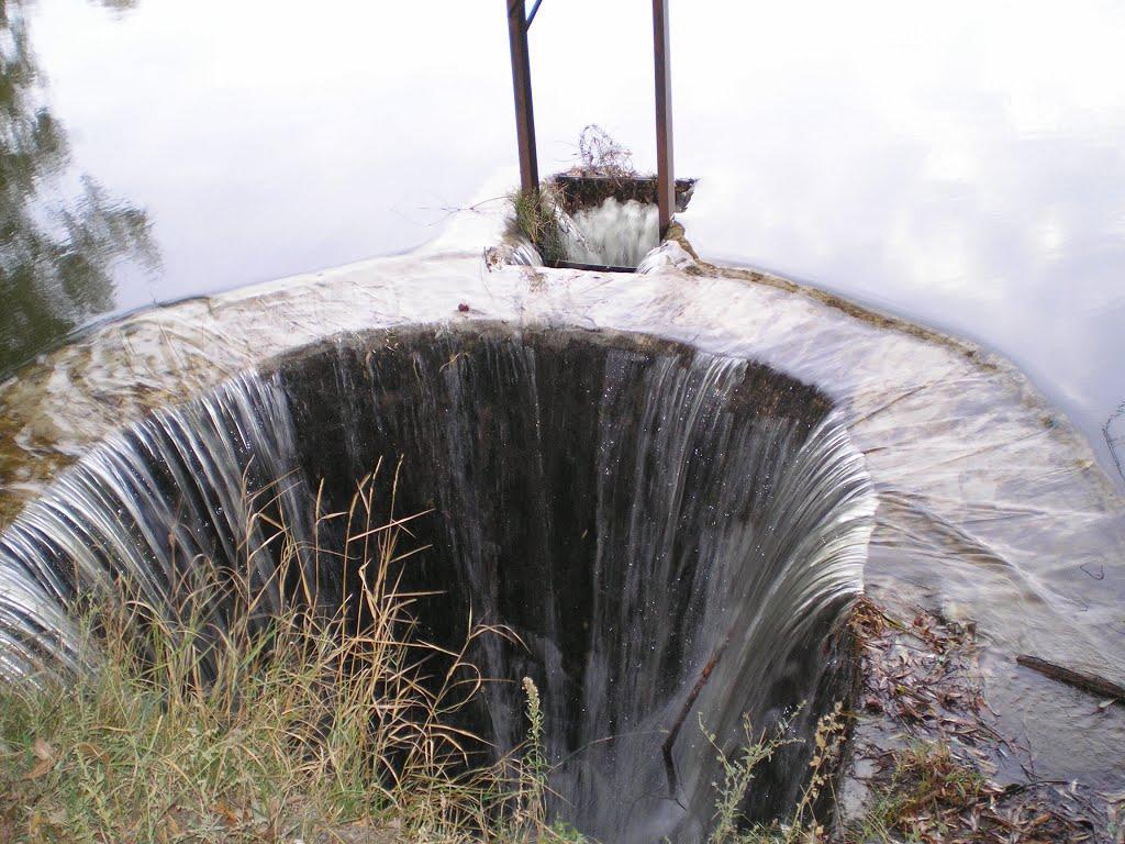 Маньківка з panoramio.com - Маньковка