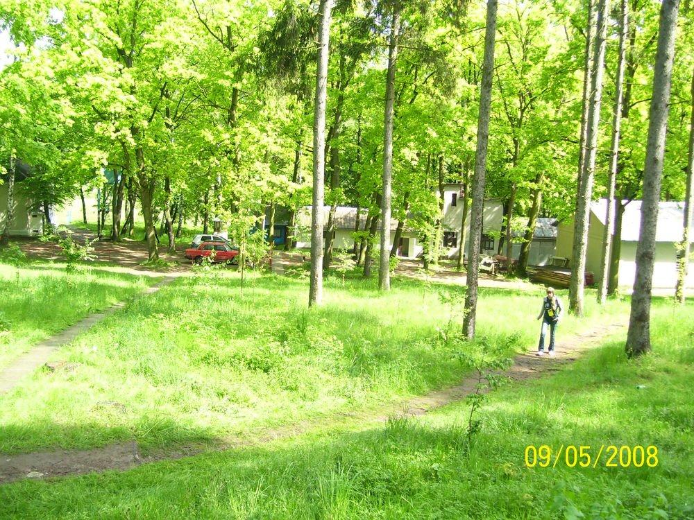 Репужинці з panoramio.com - Repuzhyntsi