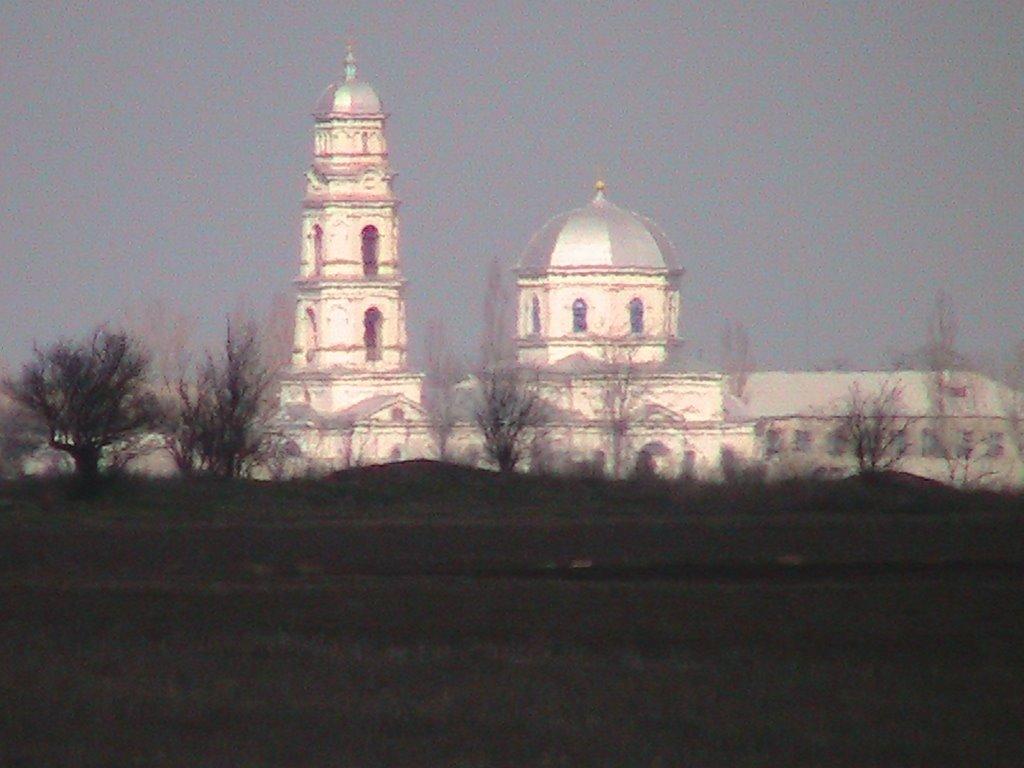 Муравлівка з panoramio.com - Muravlivka