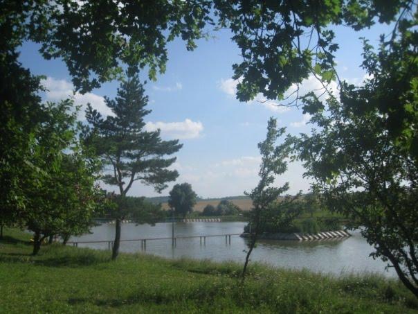 Дем'янківці з panoramio.com - Дем'янківці