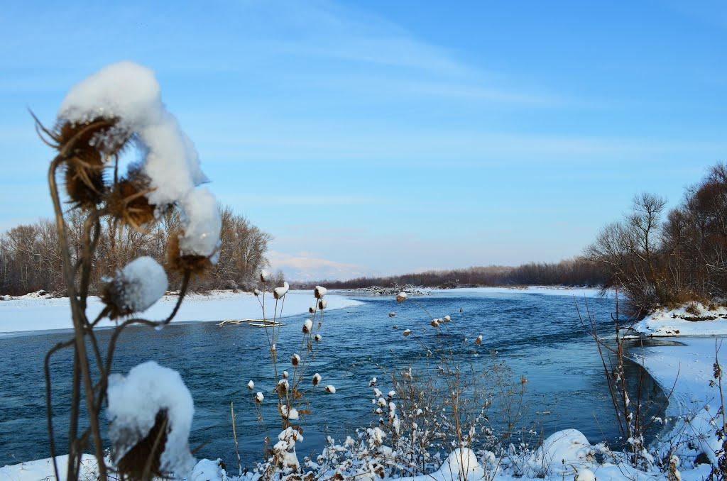 Гетиня з panoramio.com - Гетиня