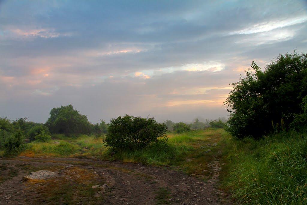 Мигія з panoramio.com - Mygiya