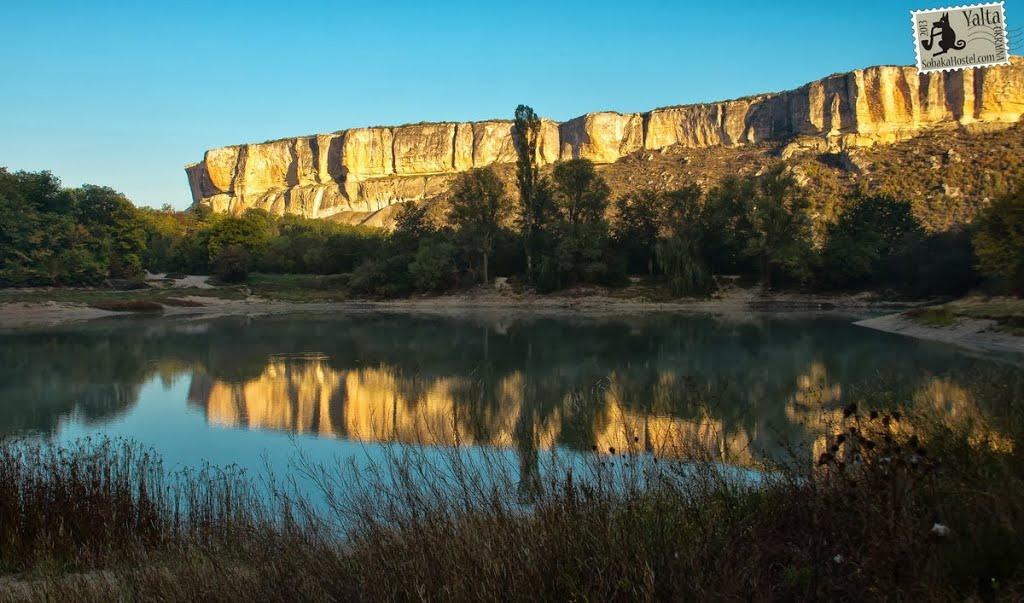 Баштанівка з panoramio.com - Баштанівка