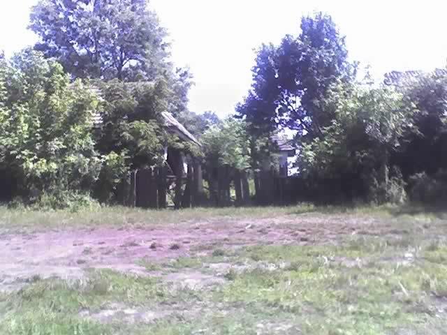 Щаслива з panoramio.com - Щаслива