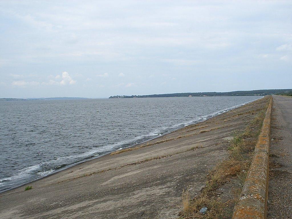 Радянське з panoramio.com - Радянское