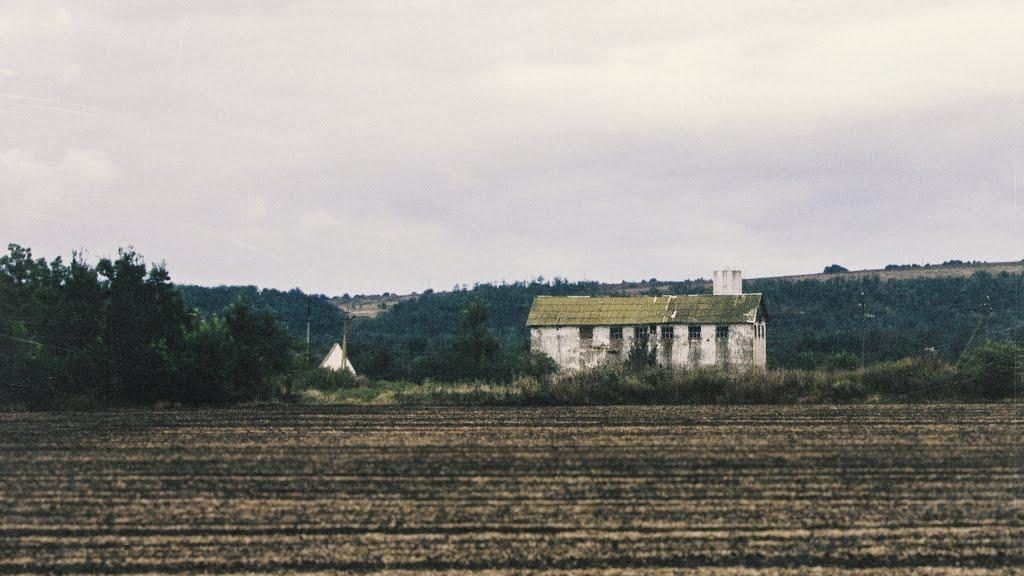 Луканівка з panoramio.com - Луканівка