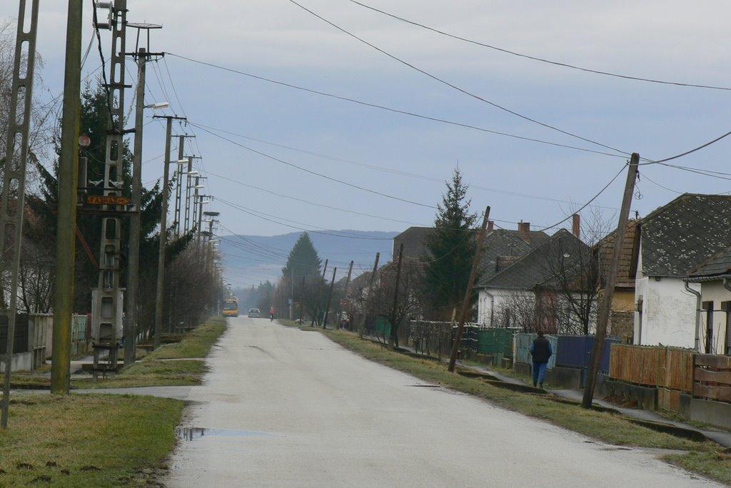 Дийда з panoramio.com - Дийда