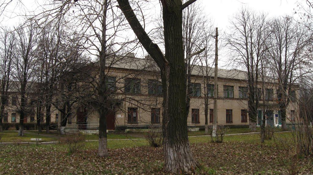 Димитров з panoramio.com - Димитров