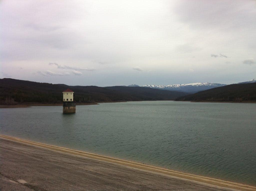 Синапне з panoramio.com - Синапне