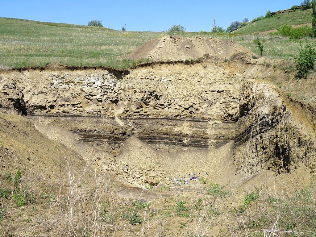 Селезнівка з panoramio.com - Селезневка