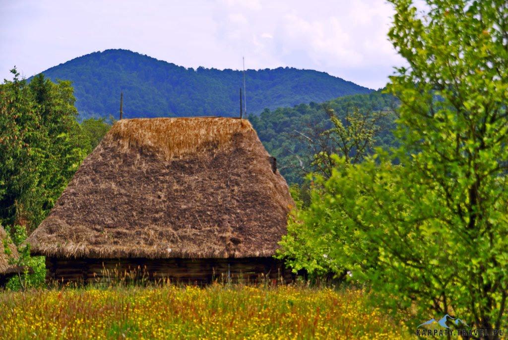 Біла Церква з panoramio.com - Біла Церква