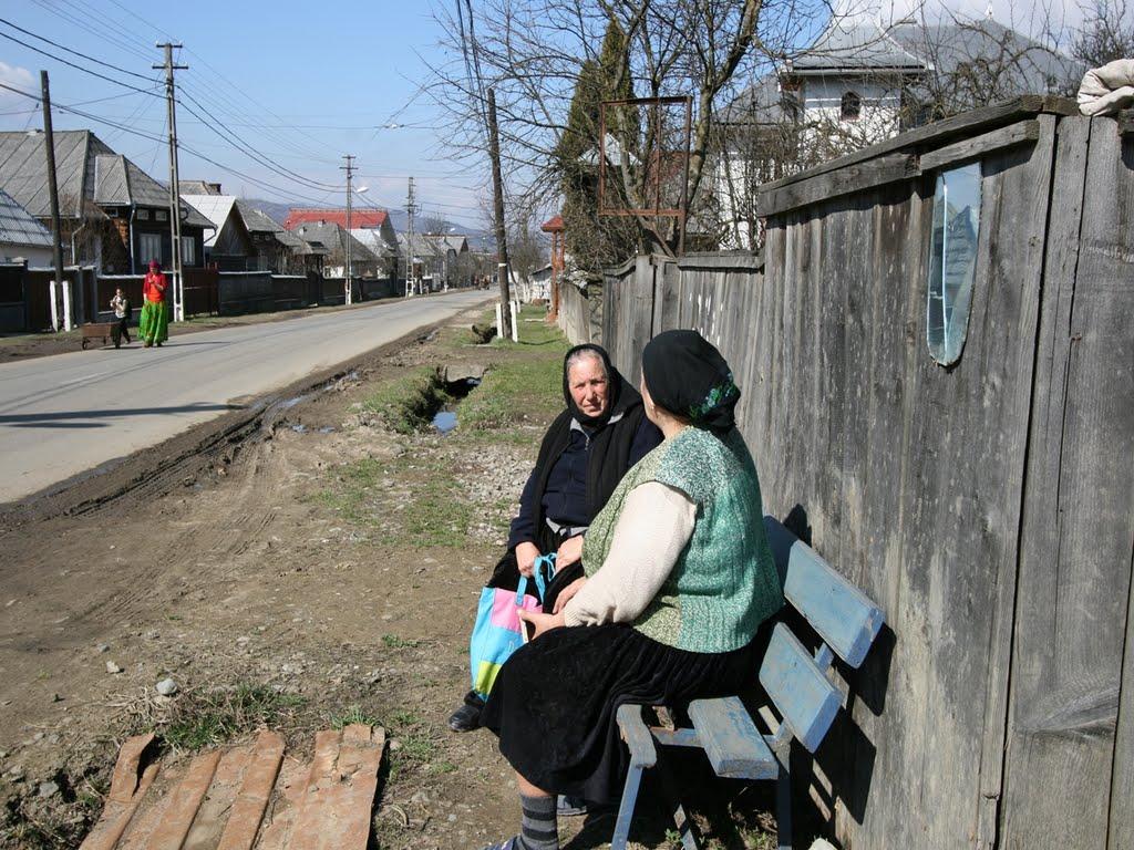 Біла Церква з panoramio.com - Біла Церква