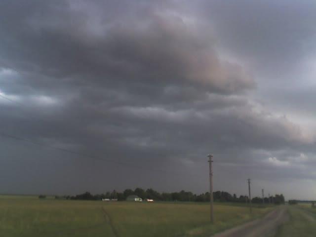 Щаслива з panoramio.com - Щаслива