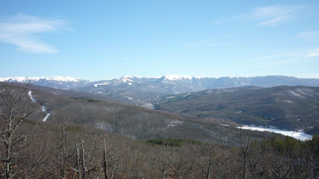 Синапне з panoramio.com - Синапне