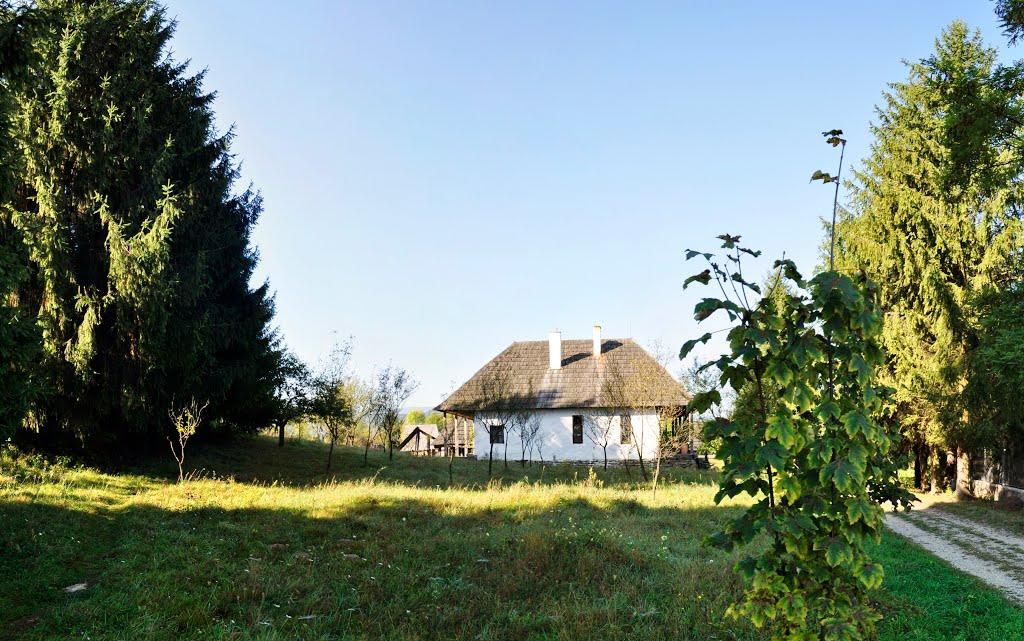 Біла Церква з panoramio.com - Біла Церква