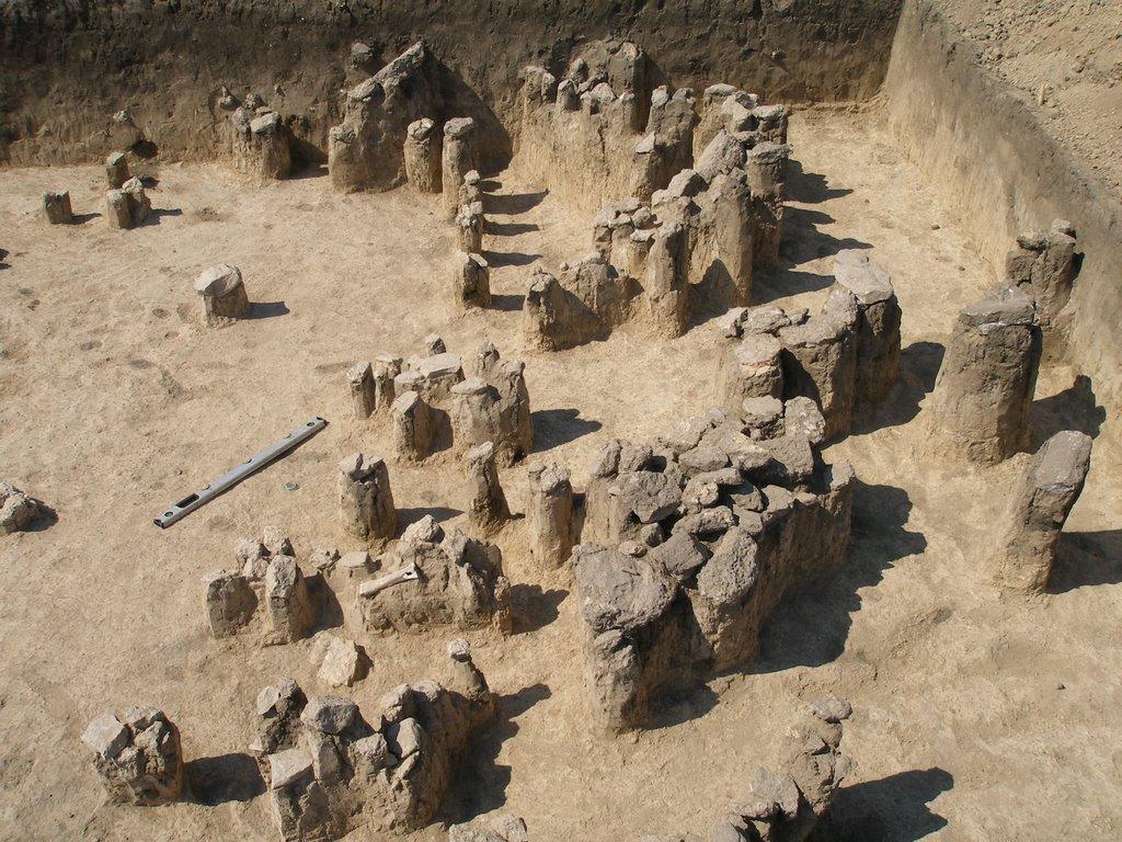 Урзуф з panoramio.com - Урзуф