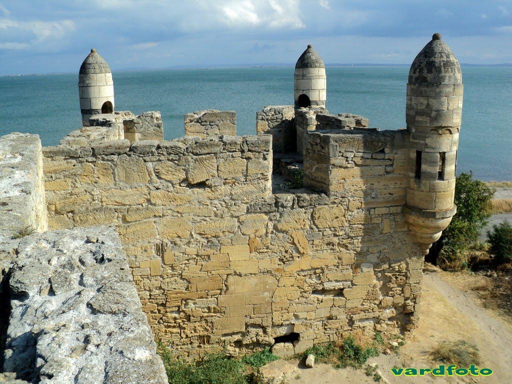 Глазівка з panoramio.com - Глазовка