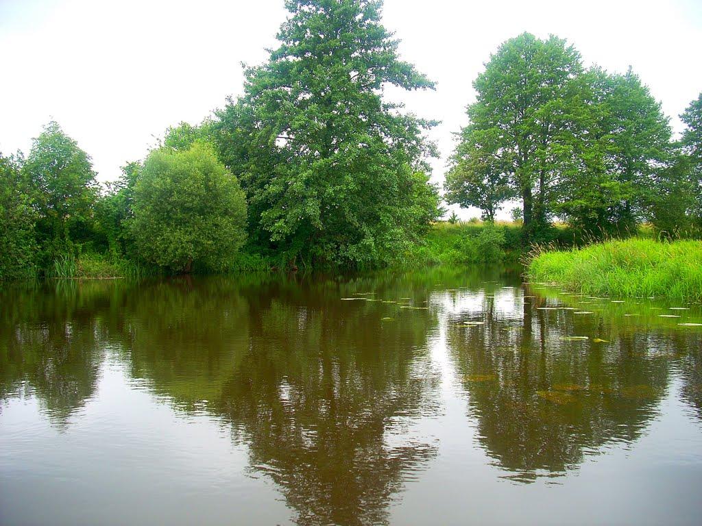 Рудокопи з panoramio.com - Рудокопи