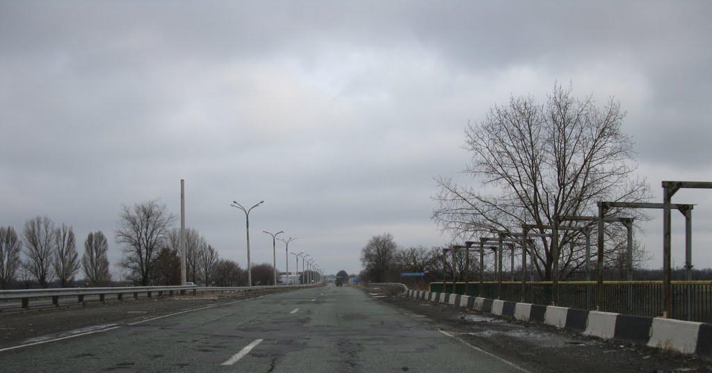 Нове з panoramio.com - Новое
