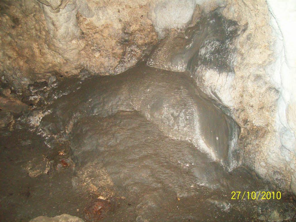 Овражки з panoramio.com - Овражки