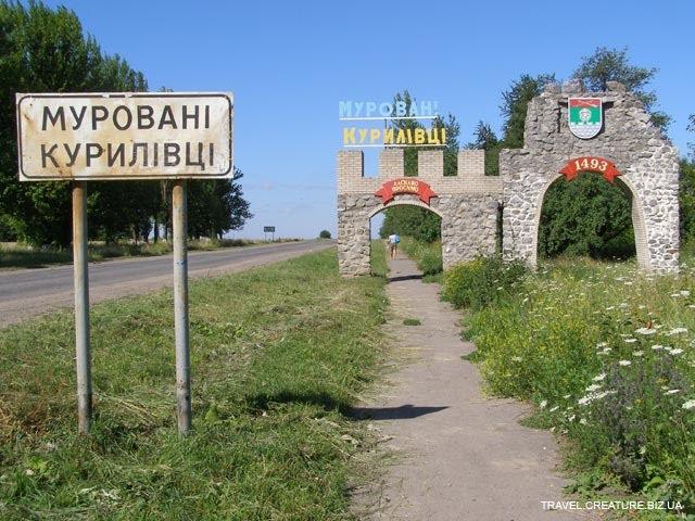 Роздолівка з panoramio.com - Роздолівка