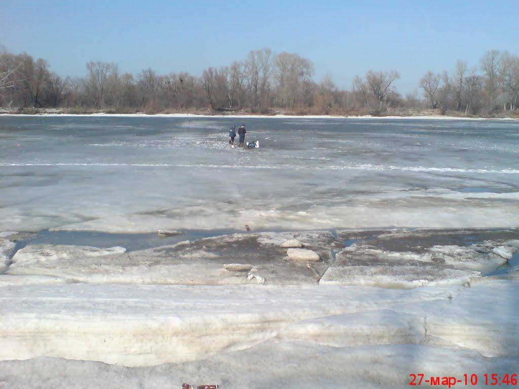 Хотянівка з panoramio.com - Хотяновка