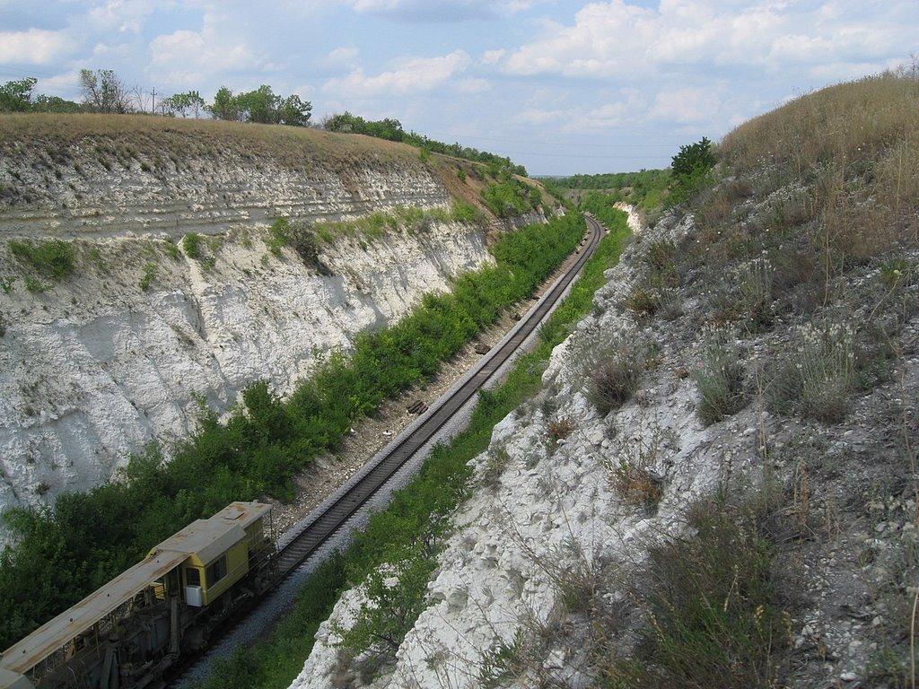 Замостя з panoramio.com - Замостя