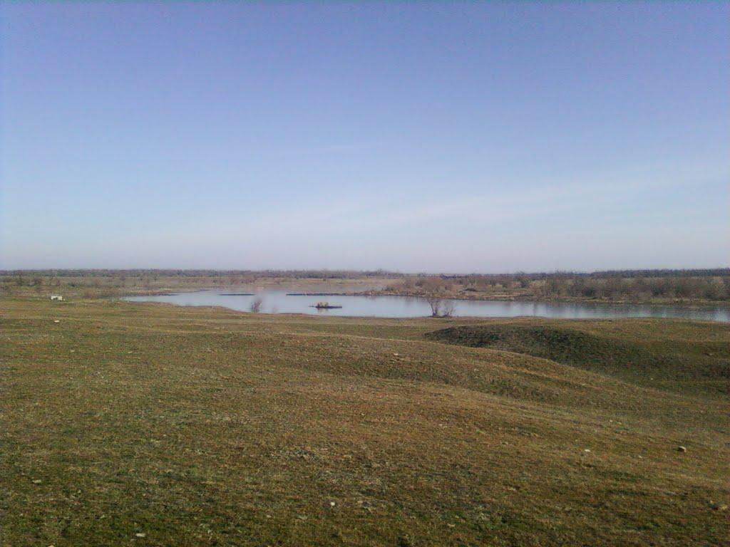 Тамарине з panoramio.com - Тамарино