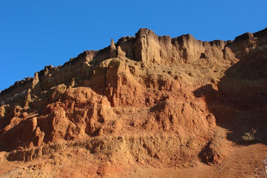 Берегове з panoramio.com - Берегово