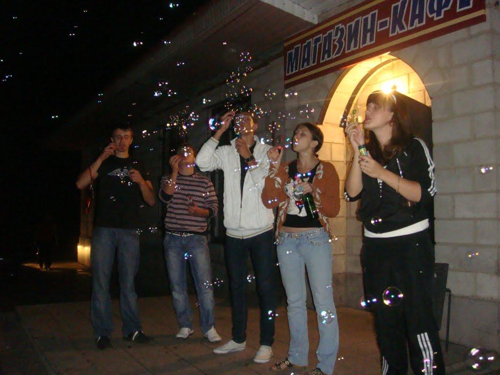 Вільне з panoramio.com - Вільне