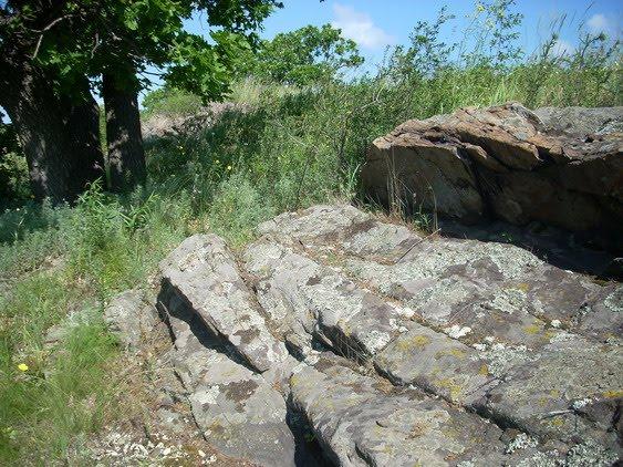 Ровеньки з panoramio.com - Rovenky